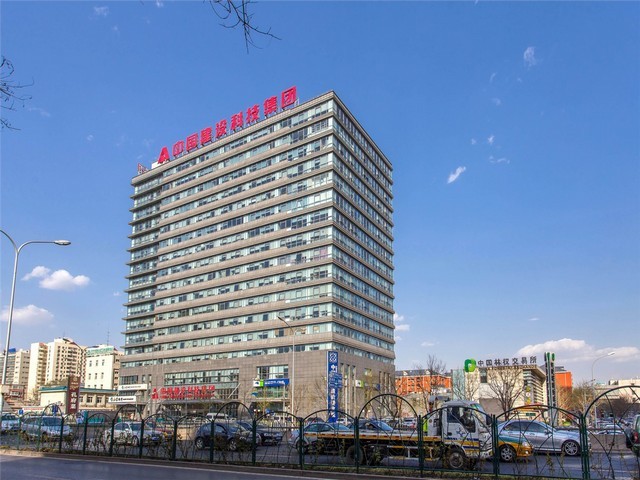 广东通用龙带服务至上