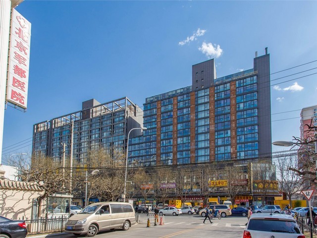 国外船舶艾泰克斯高压压缩机维修